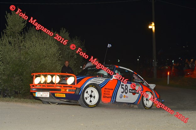 DSC_7772.JPG